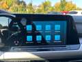 Volkswagen Golf Variant VIII 2.0 TDI Life Grigio - thumbnail 28