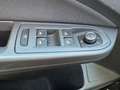 Volkswagen Golf Variant VIII 2.0 TDI Life Grigio - thumbnail 25