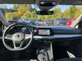 Volkswagen Golf Variant VIII 2.0 TDI Life Grigio - thumbnail 12