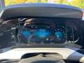 Volkswagen Golf Variant VIII 2.0 TDI Life Grigio - thumbnail 19