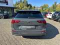 Volkswagen Golf Variant VIII 2.0 TDI Life Grigio - thumbnail 5
