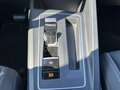 Volkswagen Golf Variant VIII 2.0 TDI Life Grigio - thumbnail 16