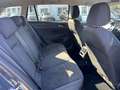 Volkswagen Golf Variant VIII 2.0 TDI Life Grigio - thumbnail 14