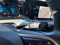 Volkswagen Golf Variant VIII 2.0 TDI Life Grigio - thumbnail 22