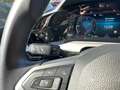 Volkswagen Golf Variant VIII 2.0 TDI Life Grigio - thumbnail 23