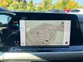 Volkswagen Golf Variant VIII 2.0 TDI Life Grigio - thumbnail 27