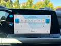 Volkswagen Golf Variant VIII 2.0 TDI Life Grigio - thumbnail 30