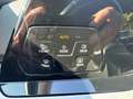 Volkswagen Golf Variant VIII 2.0 TDI Life Grigio - thumbnail 24