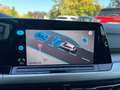 Volkswagen Golf Variant VIII 2.0 TDI Life Grigio - thumbnail 31