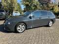 Volkswagen Golf Variant VIII 2.0 TDI Life Grigio - thumbnail 1