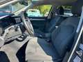Volkswagen Golf Variant VIII 2.0 TDI Life Grigio - thumbnail 10