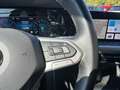 Volkswagen Golf Variant VIII 2.0 TDI Life Grigio - thumbnail 20