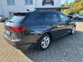 Volkswagen Golf Variant VIII 2.0 TDI Life Grigio - thumbnail 6