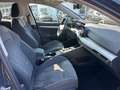 Volkswagen Golf Variant VIII 2.0 TDI Life Grigio - thumbnail 15
