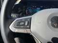 Volkswagen Golf Variant VIII 2.0 TDI Life Grigio - thumbnail 21
