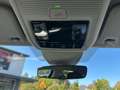 Volkswagen Golf Variant VIII 2.0 TDI Life Grigio - thumbnail 18