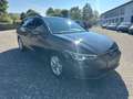 Volkswagen Golf Variant VIII 2.0 TDI Life Grigio - thumbnail 8