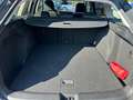 Volkswagen Golf Variant VIII 2.0 TDI Life Grigio - thumbnail 13