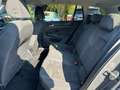 Volkswagen Golf Variant VIII 2.0 TDI Life Grigio - thumbnail 11