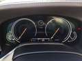 BMW 730 730dA Bleu - thumbnail 8