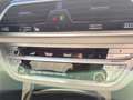 BMW 730 730dA Bleu - thumbnail 9