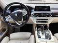 BMW 730 730dA Bleu - thumbnail 7