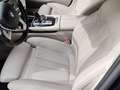 BMW 730 730dA Bleu - thumbnail 12