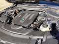 BMW 730 730dA Bleu - thumbnail 15