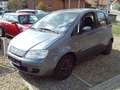 Fiat Idea 1.2 16V Active 4 Türen - thumbnail 1