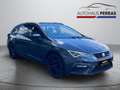 SEAT Leon 1.5 TSI ST FR LED+Navi+SHZ+Winterp.+2xKlima Grau - thumbnail 6