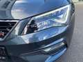 SEAT Leon 1.5 TSI ST FR LED+Navi+SHZ+Winterp.+2xKlima Grau - thumbnail 17