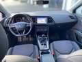 SEAT Leon 1.5 TSI ST FR LED+Navi+SHZ+Winterp.+2xKlima Grau - thumbnail 12