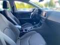 SEAT Leon 1.5 TSI ST FR LED+Navi+SHZ+Winterp.+2xKlima Grau - thumbnail 9