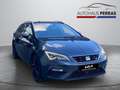 SEAT Leon 1.5 TSI ST FR LED+Navi+SHZ+Winterp.+2xKlima Grau - thumbnail 7