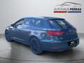 SEAT Leon 1.5 TSI ST FR LED+Navi+SHZ+Winterp.+2xKlima Grau - thumbnail 4