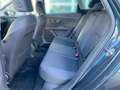 SEAT Leon 1.5 TSI ST FR LED+Navi+SHZ+Winterp.+2xKlima Grau - thumbnail 13
