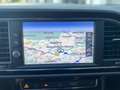 SEAT Leon 1.5 TSI ST FR LED+Navi+SHZ+Winterp.+2xKlima Grau - thumbnail 14