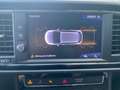 SEAT Leon 1.5 TSI ST FR LED+Navi+SHZ+Winterp.+2xKlima Grau - thumbnail 27