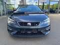 SEAT Leon 1.5 TSI ST FR LED+Navi+SHZ+Winterp.+2xKlima Grau - thumbnail 18