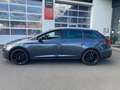 SEAT Leon 1.5 TSI ST FR LED+Navi+SHZ+Winterp.+2xKlima Grau - thumbnail 23