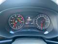 SEAT Leon 1.5 TSI ST FR LED+Navi+SHZ+Winterp.+2xKlima Grau - thumbnail 15
