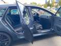 SEAT Leon 1.5 TSI ST FR LED+Navi+SHZ+Winterp.+2xKlima Grau - thumbnail 28