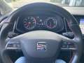 SEAT Leon 1.5 TSI ST FR LED+Navi+SHZ+Winterp.+2xKlima Grau - thumbnail 26