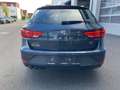 SEAT Leon 1.5 TSI ST FR LED+Navi+SHZ+Winterp.+2xKlima Grau - thumbnail 19