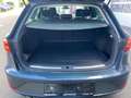 SEAT Leon 1.5 TSI ST FR LED+Navi+SHZ+Winterp.+2xKlima Grau - thumbnail 16