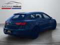 SEAT Leon 1.5 TSI ST FR LED+Navi+SHZ+Winterp.+2xKlima Grau - thumbnail 5
