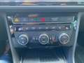 SEAT Leon 1.5 TSI ST FR LED+Navi+SHZ+Winterp.+2xKlima Grau - thumbnail 24