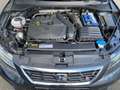 SEAT Leon 1.5 TSI ST FR LED+Navi+SHZ+Winterp.+2xKlima Grau - thumbnail 22