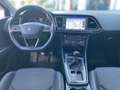 SEAT Leon 1.5 TSI ST FR LED+Navi+SHZ+Winterp.+2xKlima Grau - thumbnail 10