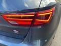 SEAT Leon 1.5 TSI ST FR LED+Navi+SHZ+Winterp.+2xKlima Grau - thumbnail 30